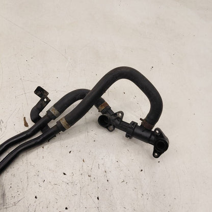 Kia Sorento Coolant Line Crossover Pipe  3.3 2018 2017 2016