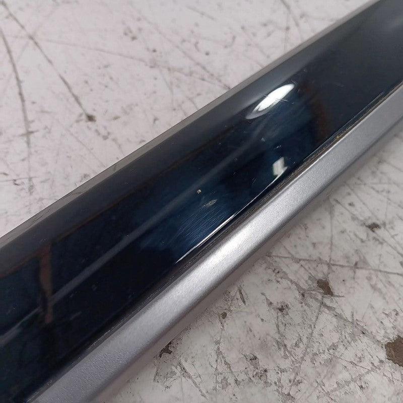 Subaru Forester Dash Bezel Trim Piece 2016 2017 2018