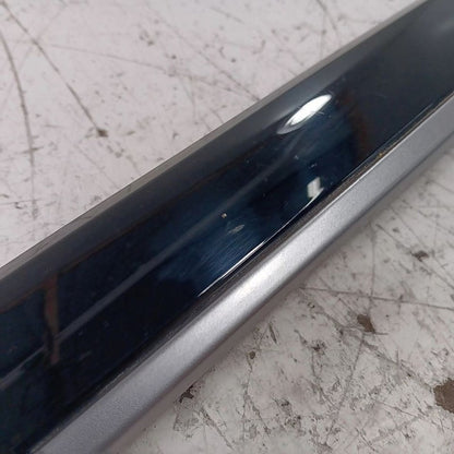 Subaru Forester Dash Bezel Trim Piece 2016 2017 2018