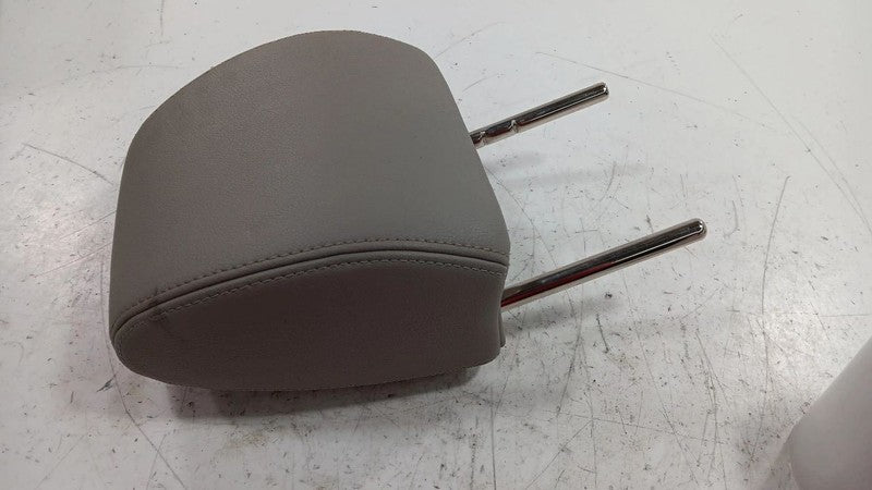 Mazda CX-5 Seat Headrest Front Head Rest  2013 2014 2015 2016 OEM