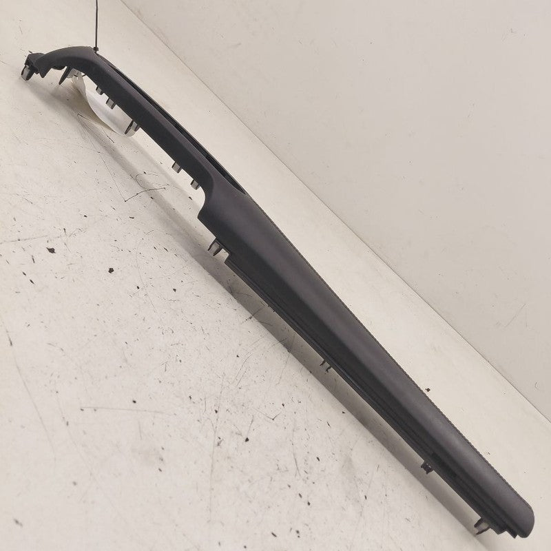 Mazda 6 Passenger Right Dash Bezel Trim 2016 2015 2014