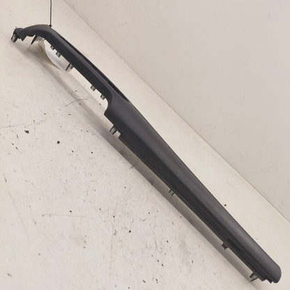 Mazda 6 Passenger Right Dash Bezel Trim 2016 2015 2014