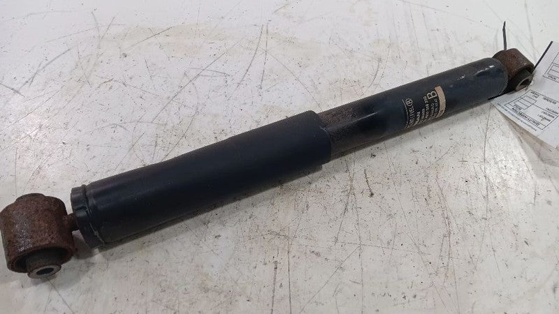 Nissan Rogue Shock Absorber 2014 2015 2016 2017 2018 2019 2020