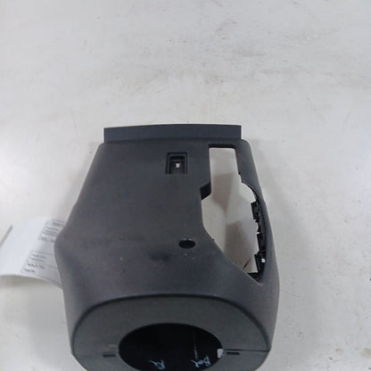 Ford Ecosport Steering Column Trim Cover Shell  2018 2019 2020 2021 20