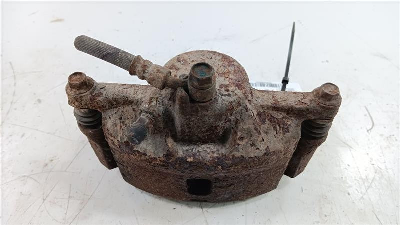 Passenger Right Front Brake Caliper Fits 10-14 INSIGHT  OEM