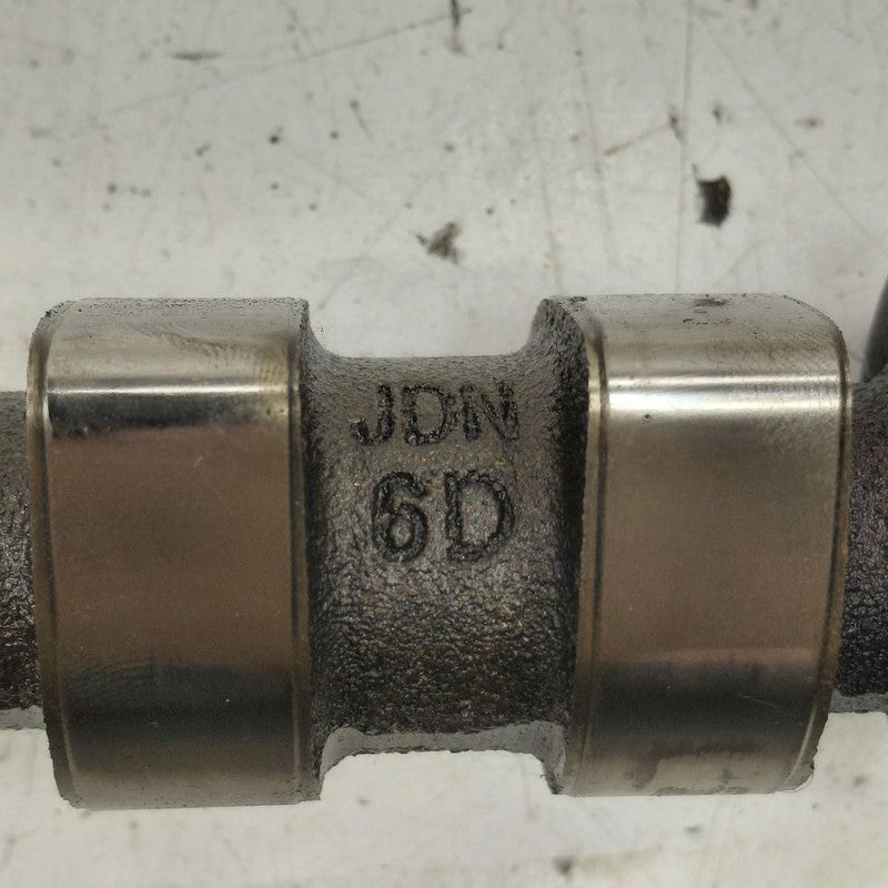 Volvo S60 Engine Cylinder Head Exhaust Camshaft  2.0 2018 2017 2016