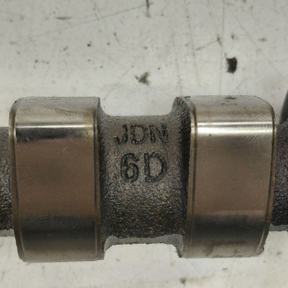 Volvo S60 Engine Cylinder Head Exhaust Camshaft  2.0 2018 2017 2016