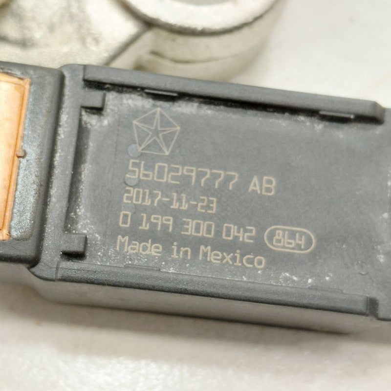 Chrysler 300 Battery Cable  2017 2018 2019