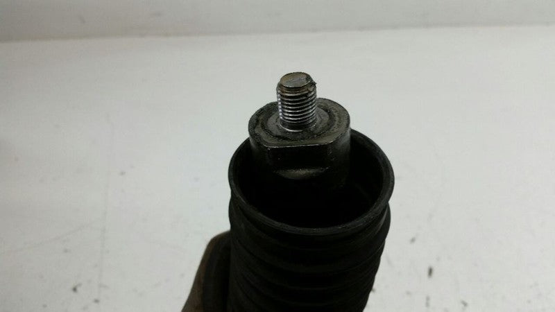 Nissan Sentra Steering Rack Pinion Tie Rod End W Boot Left Driver 2007 2008 2009