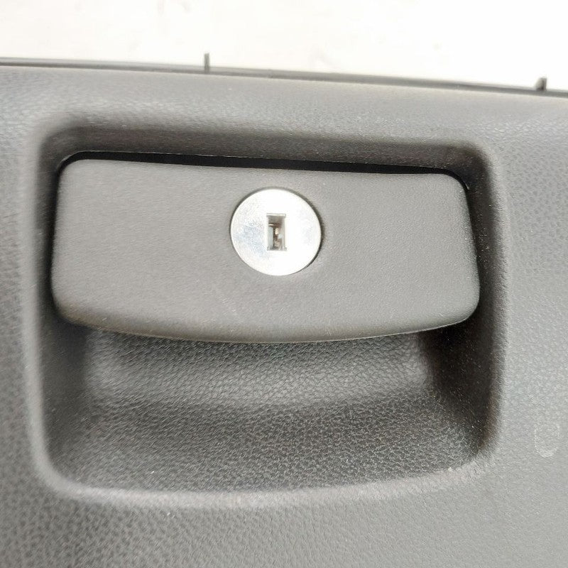 Subaru Crosstrek Glove Box Dash Compartment  2023 2022 2021
