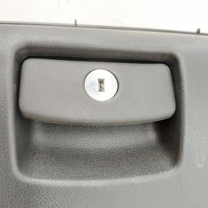 Subaru Crosstrek Glove Box Dash Compartment  2023 2022 2021