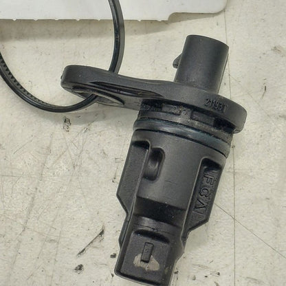 Alfa Romeo Stelvio Crankshaft Position Sensor  2.0 2018 2019 2020 2021