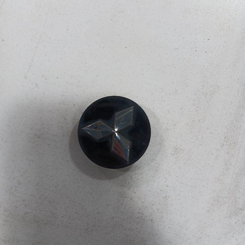 Mitsubishi Outlander Sport Wheel Rim Center Cap  2020 2021 2022 2023