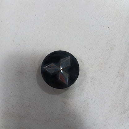 Mitsubishi Outlander Sport Wheel Rim Center Cap  2020 2021 2022 2023