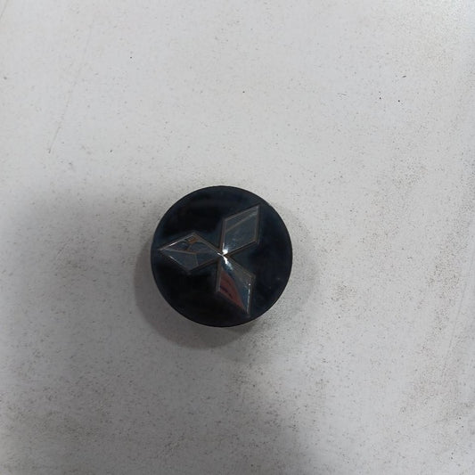 Mitsubishi Outlander Sport Wheel Rim Center Cap  2020 2021 2022 2023