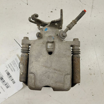 Left Rear Brake Caliper Fits 14-20 Chevy Impala