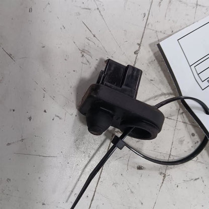 Nissan LEAF Door Ajar Switch Door Open Dome Light Switch  2013 2014 20