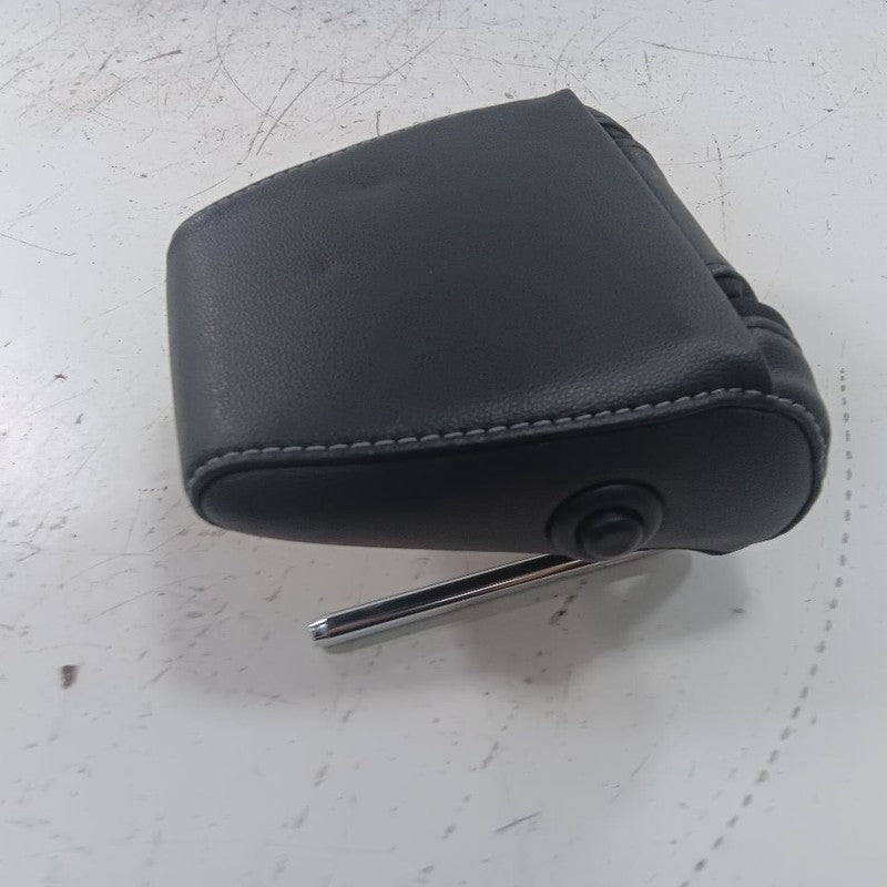 Ford Ecosport Seat Headrest Rear Back Seat Head Rest  2022 2021 2020 2