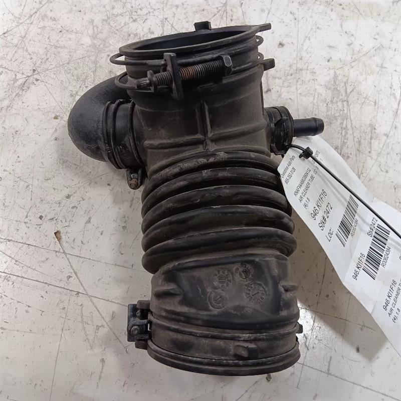 Kia Forte Air Cleaner Tube Intake Hose  1.8L 2014 2015 2016 OEM