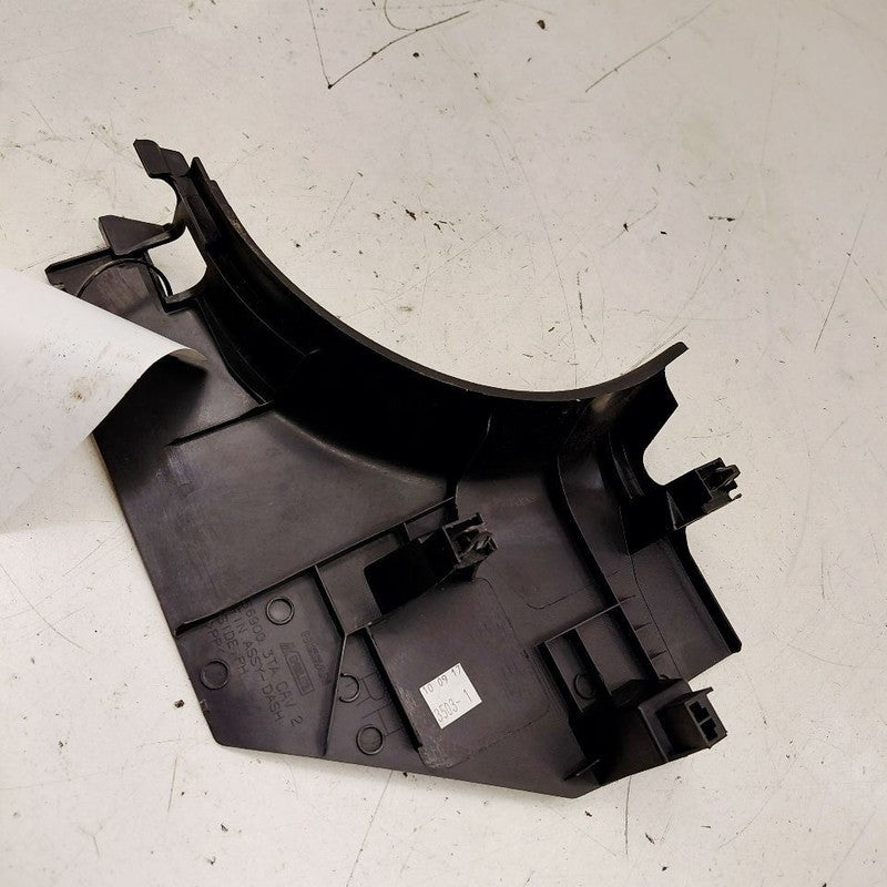 Nissan Maxima Kick Panel Trim Right Passenger  2018 2017 2016 OEM