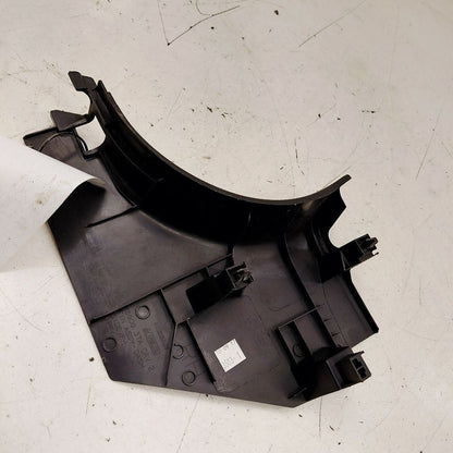 Nissan Maxima Kick Panel Trim Right Passenger  2018 2017 2016 OEM