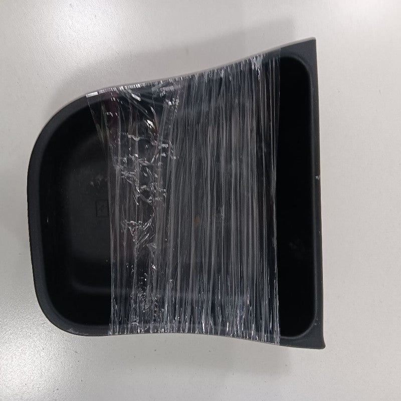 Jeep Compass Storage Pocket  2018 2019 2020 2021