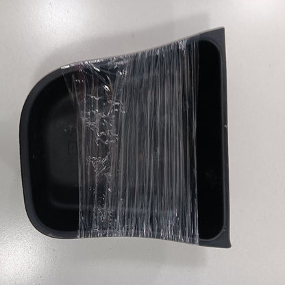 Jeep Compass Storage Pocket  2018 2019 2020 2021