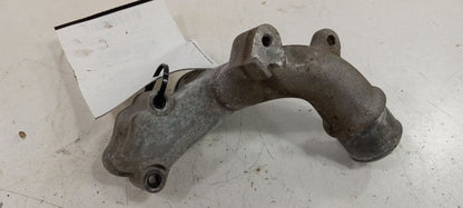 GMC Acadia Coolant Line Crossover Pipe 2009 2010 2011 2012 OEM