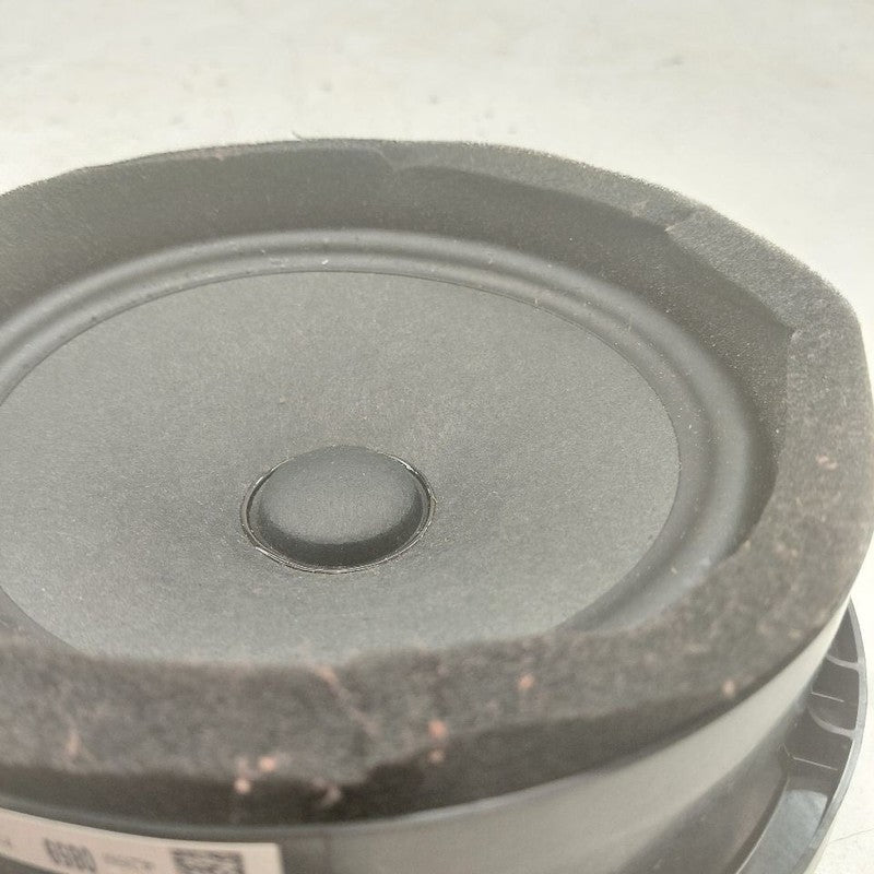Buick Encore GX Speaker Right Passenger Front  2022 2023 2024 2025