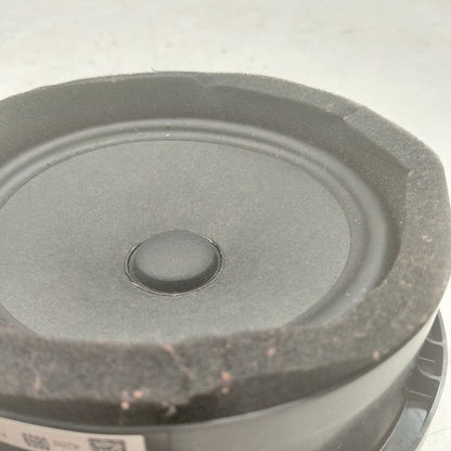 Buick Encore GX Speaker Right Passenger Front  2022 2023 2024 2025