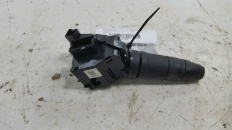  Column Switch Turn Signal Blinker And Headlamps Fits 02-04 INFINITI I35