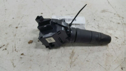  Column Switch Turn Signal Blinker And Headlamps Fits 02-04 INFINITI I35