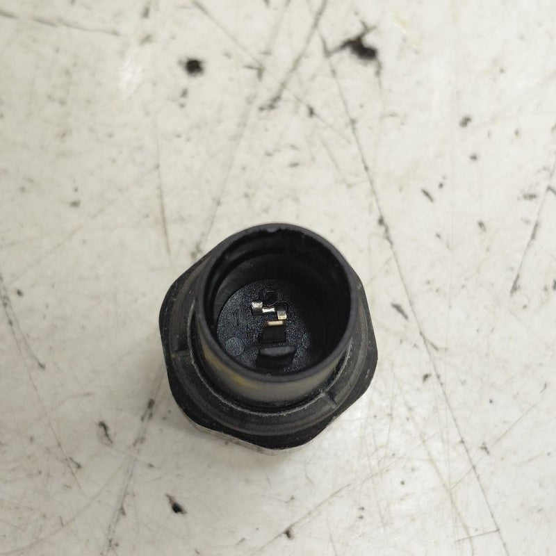 Kia Sportage Engine Oil Pressure Sensor 2.4 2020 2021 2022