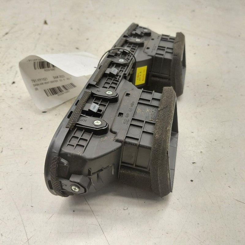 Hyundai Kona Dash Air Vent Center Middle  2021 2020 2019