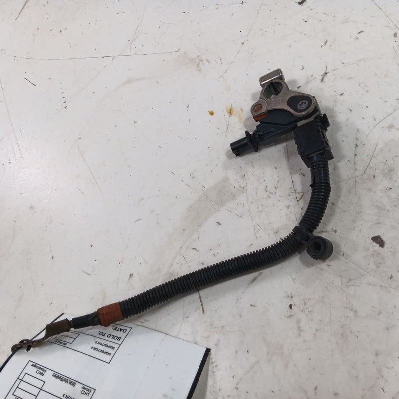 Acura ILX Battery Cable  2016 2017 2018 OEM