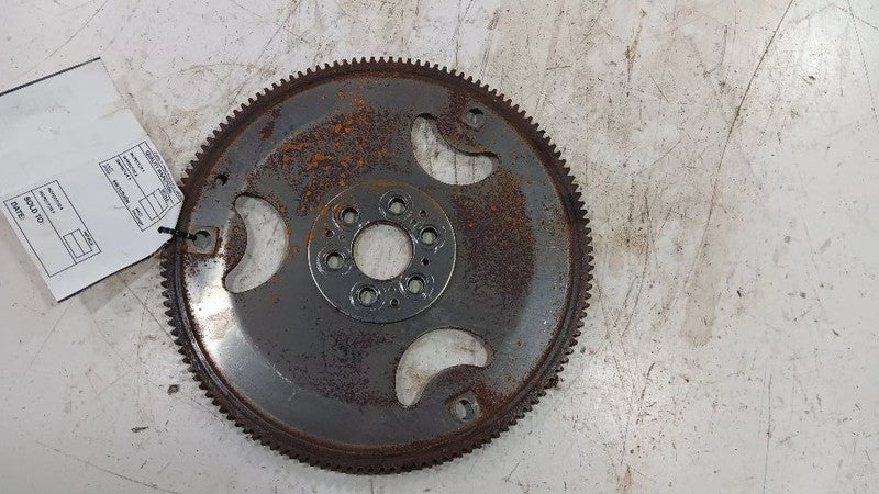 Flywheel Flex Plate Automatic Transmission 1.4L Fits 13-20 TRAX OEM