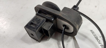 Subaru Forester Door Ajar Switch Door Open Dome Light Switch 2009 2010
