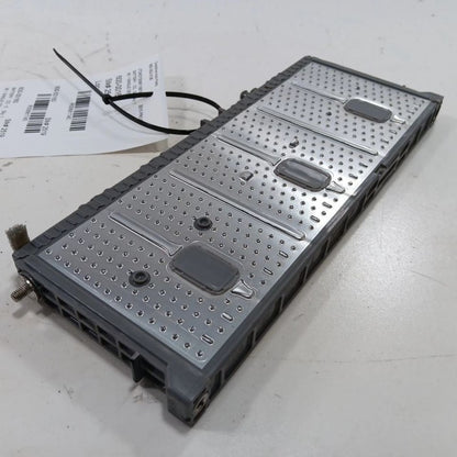 G951052031 Hybrid Battery Single Cell VIN B3 7th and 8th Digit 12-17 Toyota Prius C