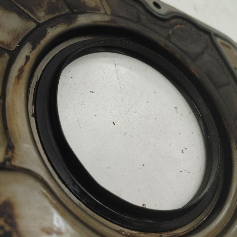 Chrysler 300 Rear Main Seal Housing  3.6 2017 2018 2019