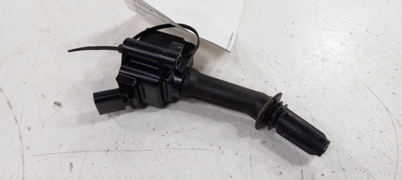 12697989 Ignition Coil Ignitor Fits 16-20 Chevy Malibu