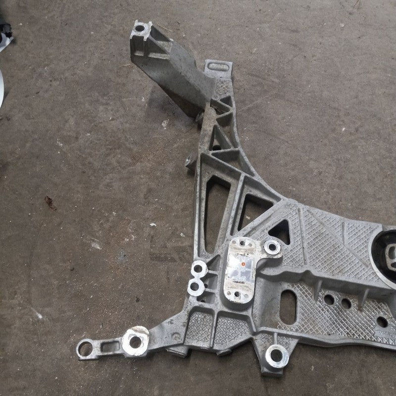 Front Crossmember Support Frame Main Fits 17-19 Chevy Volt