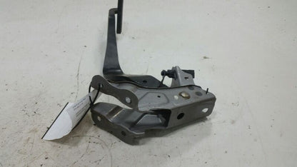  2002 INFINITI I35 Brake Pedal 2003 2004