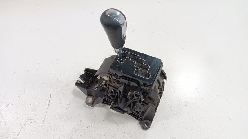 Mazda CX-9 Transmission Gear Shifter 2012 2011 2010  OEM