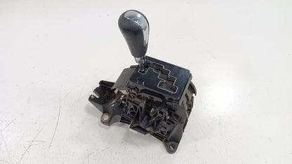 Mazda CX-9 Transmission Gear Shifter 2012 2011 2010  OEM