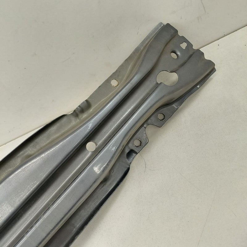 Rear Bumper Reinforcement Support Bar Fits 14-18 Volvo S60