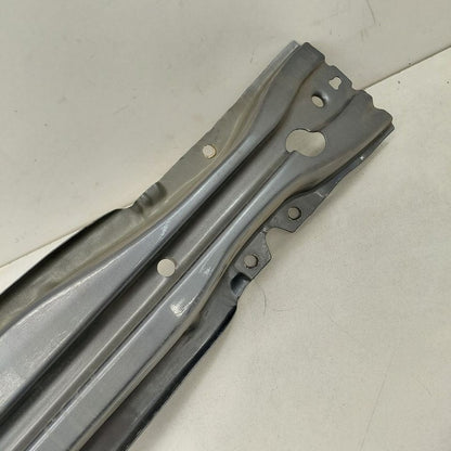 Rear Bumper Reinforcement Support Bar Fits 14-18 Volvo S60
