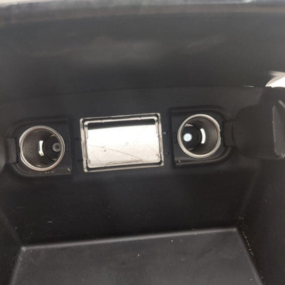 Kia Sorento Storage Pocket  2018 2017 2016