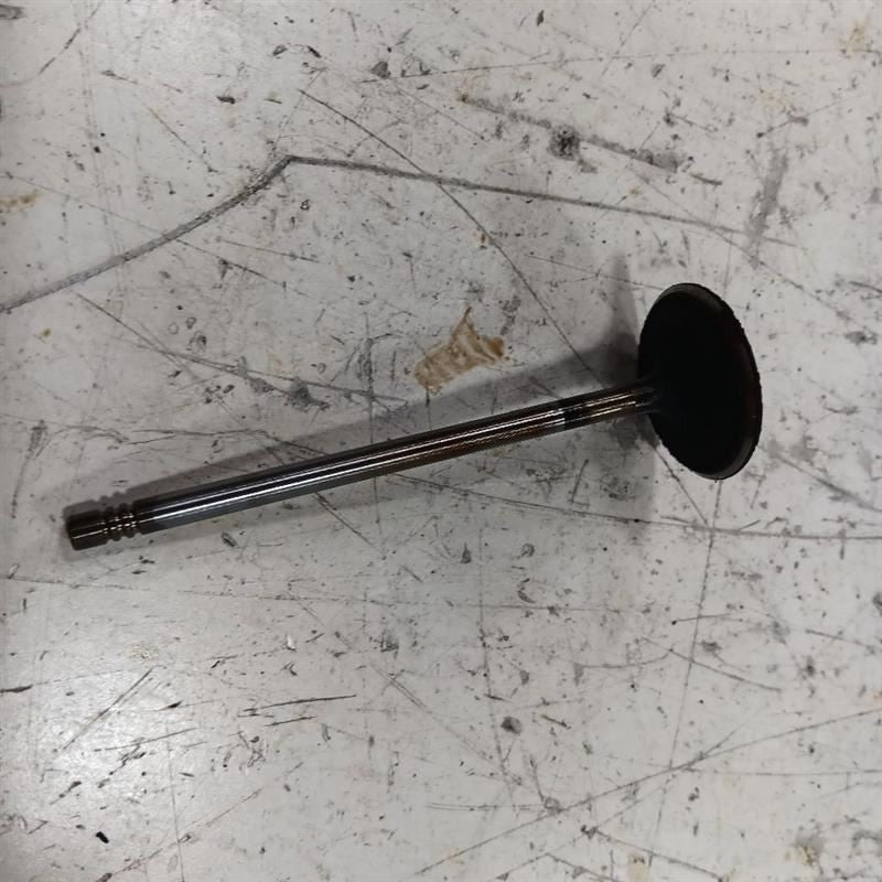 Dodge Dart Intake Valve 2013 2014 2015 2016