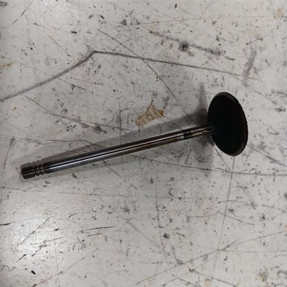 Dodge Dart Intake Valve 2013 2014 2015 2016
