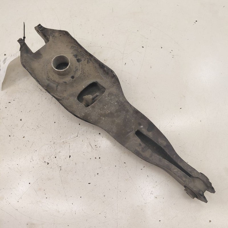 Lower Control Arm Rear Spring Control Arm Fits 14-23 Jeep Cherokee